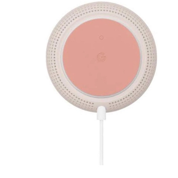 Google Nest Dual Band Wi Fi System Sand color New in Box ✨Host Pick✨5/15 & 6/20 - Picture 3 of 13